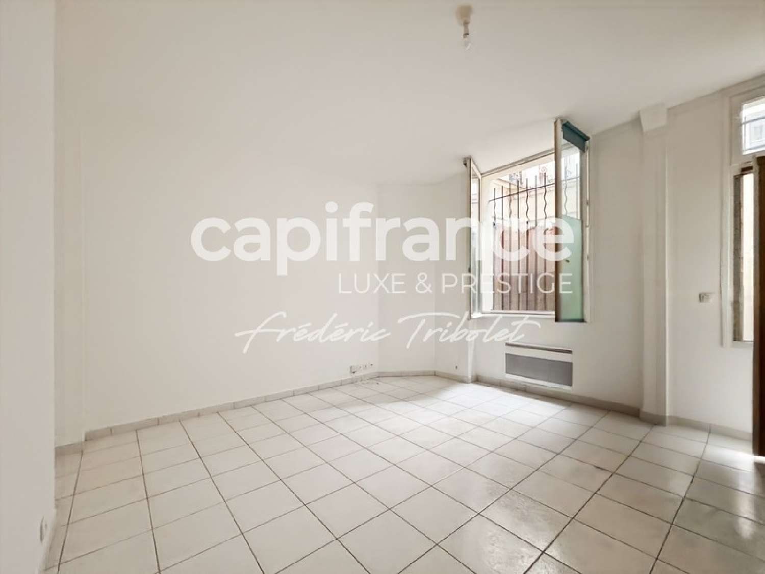 en venta apartamento Paris 11e Arrondissement París (Seine) 5