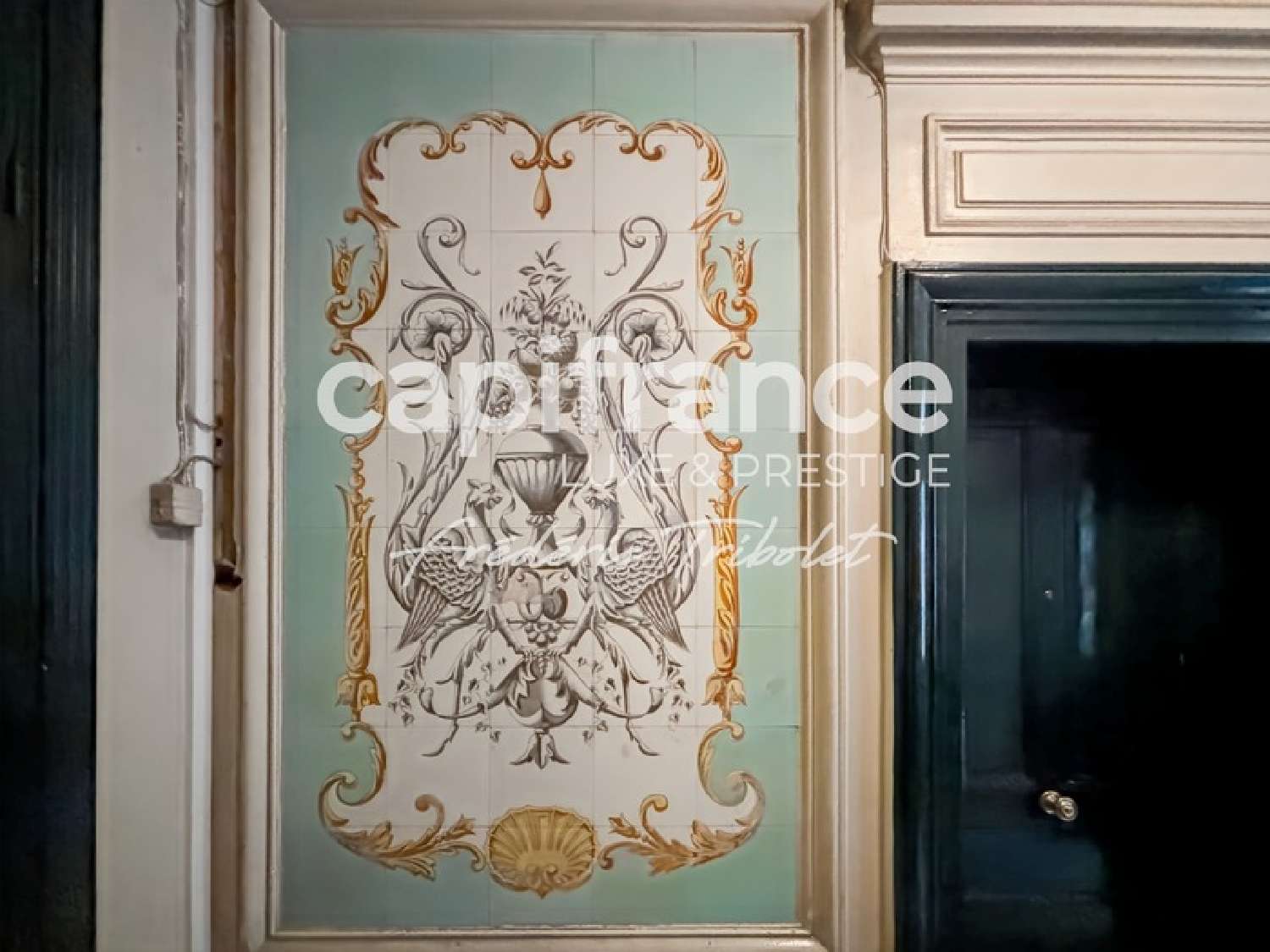 en venta apartamento Paris 11e Arrondissement París (Seine) 8