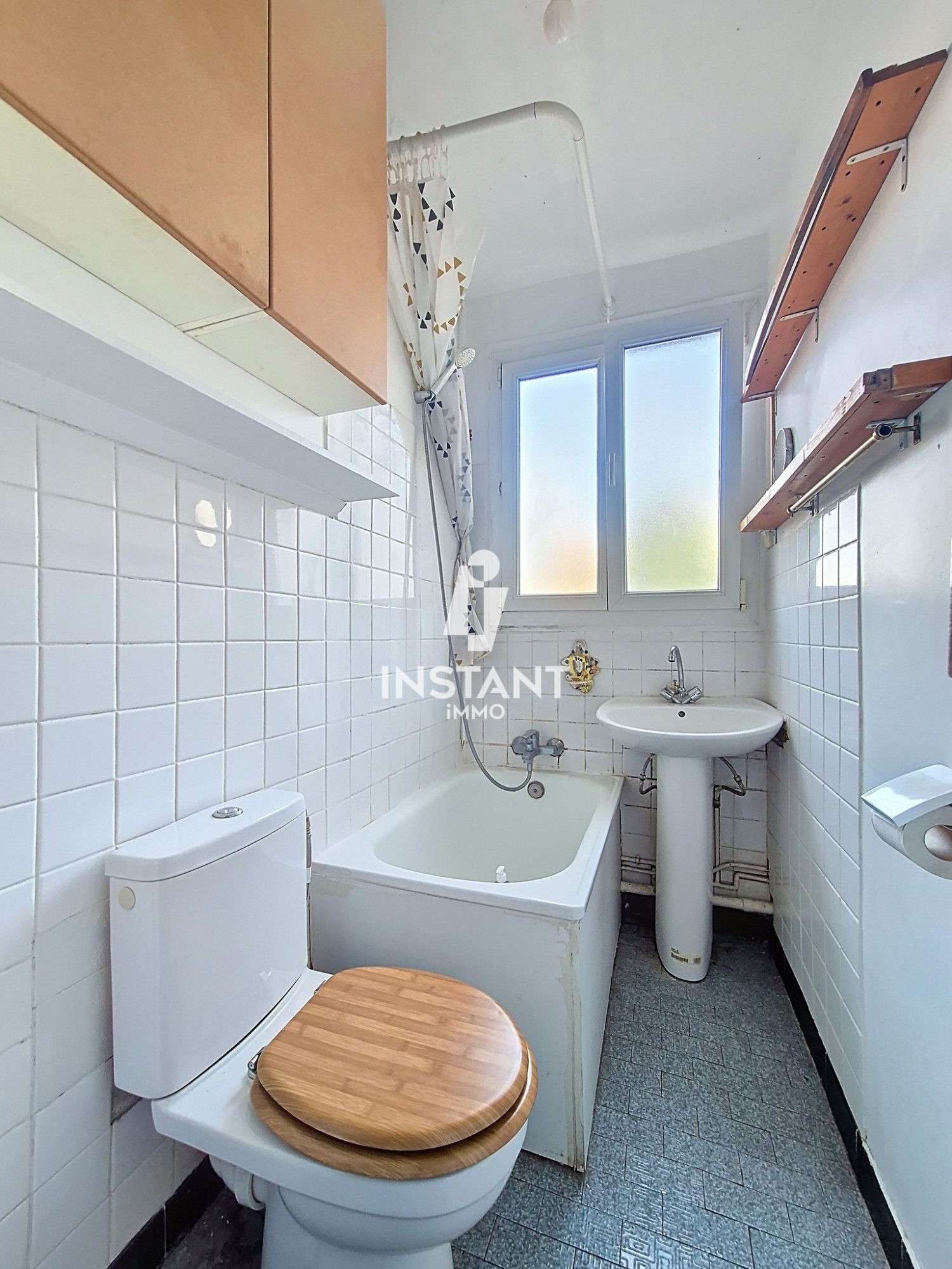 te koop appartement Paris 11e Arrondissement Parijs (Seine) 5