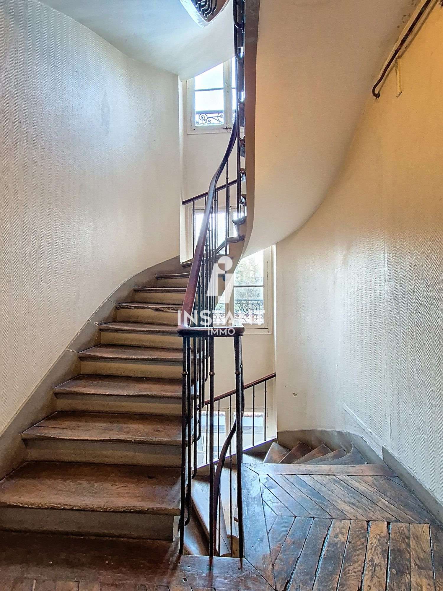 te koop appartement Paris 11e Arrondissement Parijs (Seine) 6