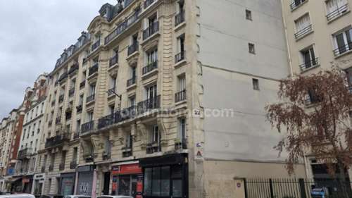  te koop appartement Paris 11e Arrondissement Parijs (Seine) 2
