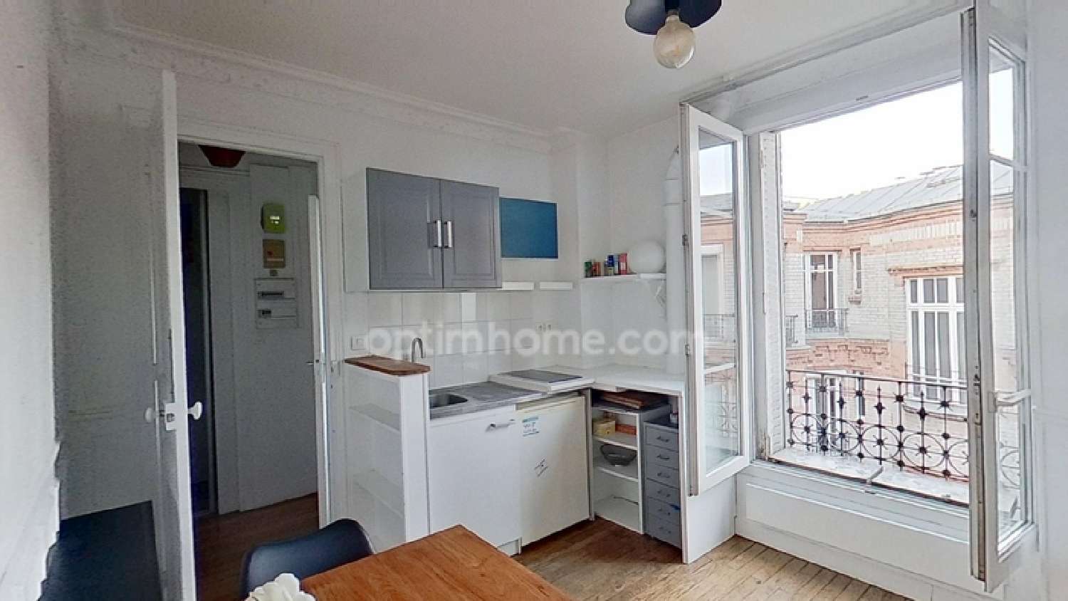 kaufen Wohnung/ Apartment Paris 11e Arrondissement Paris (Seine) 4