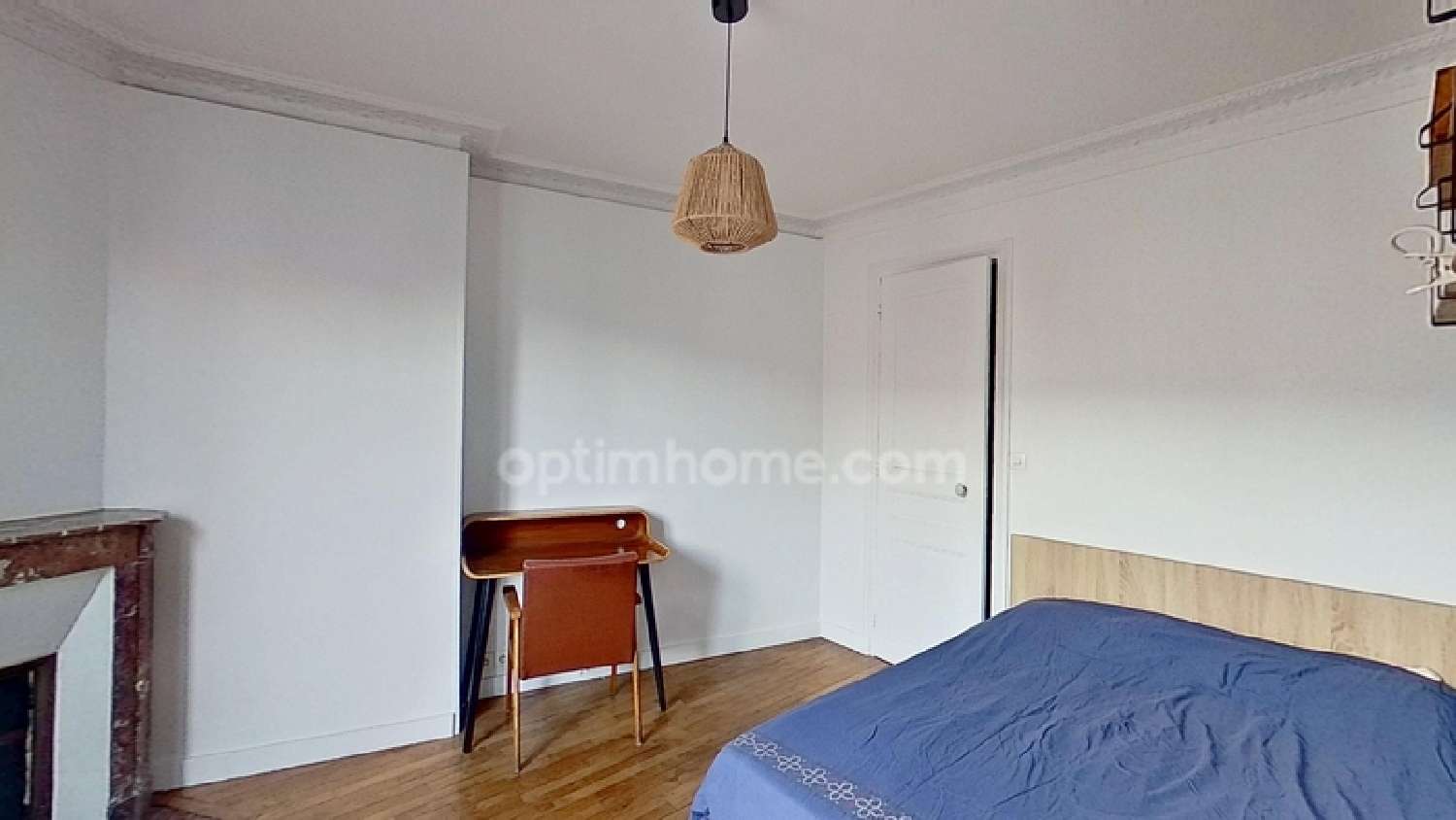 kaufen Wohnung/ Apartment Paris 11e Arrondissement Paris (Seine) 6