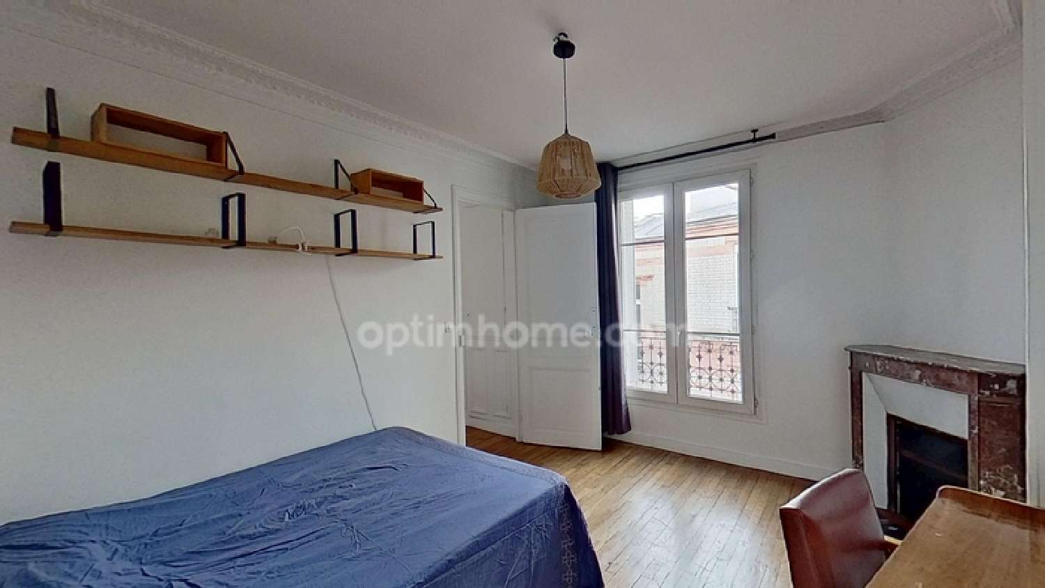 kaufen Wohnung/ Apartment Paris 11e Arrondissement Paris (Seine) 7
