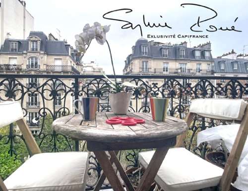 Paris 12e Arrondissement Parijs (Seine) appartement foto 7208578