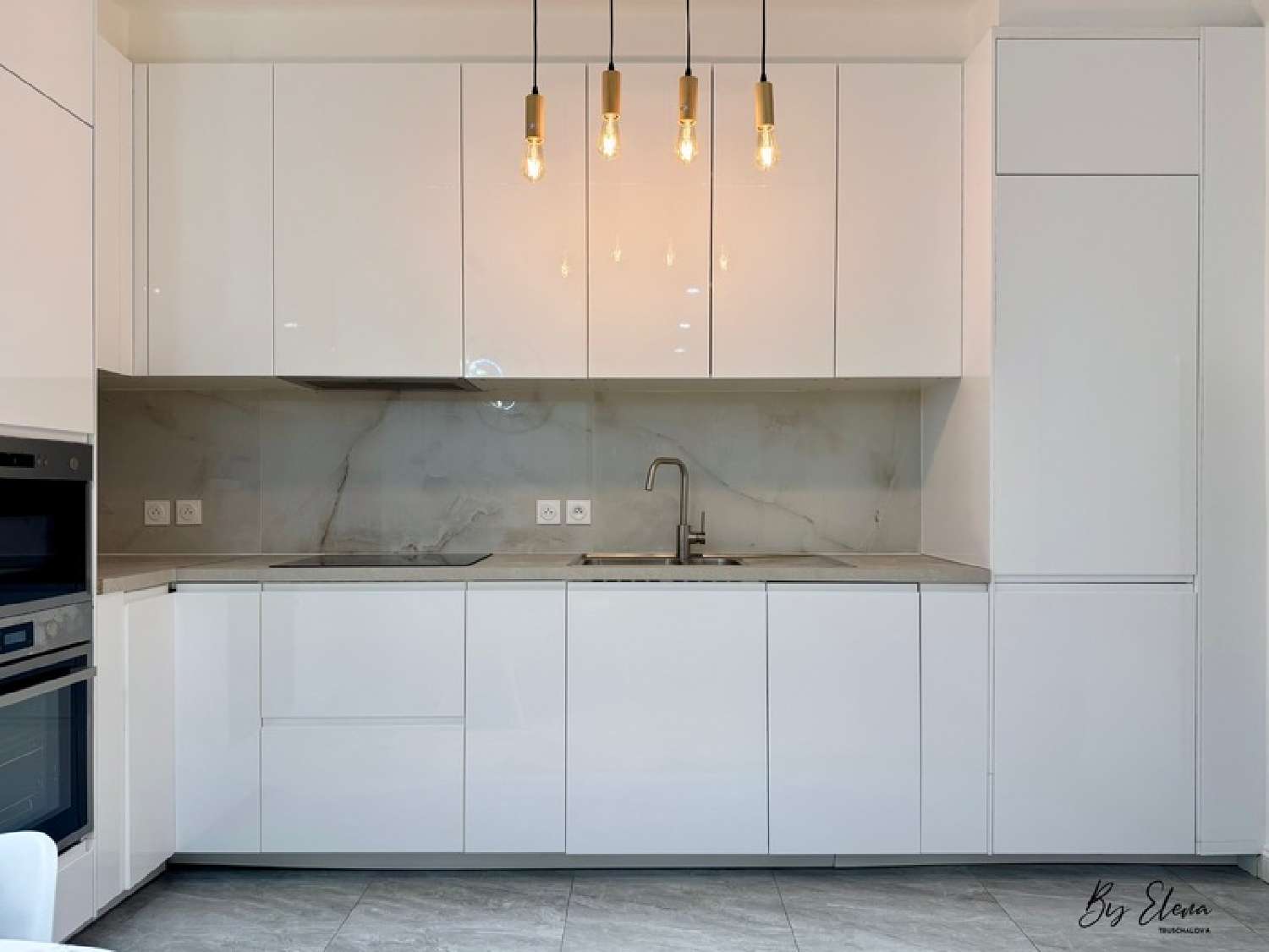 te koop appartement Paris 12e Arrondissement Parijs (Seine) 4