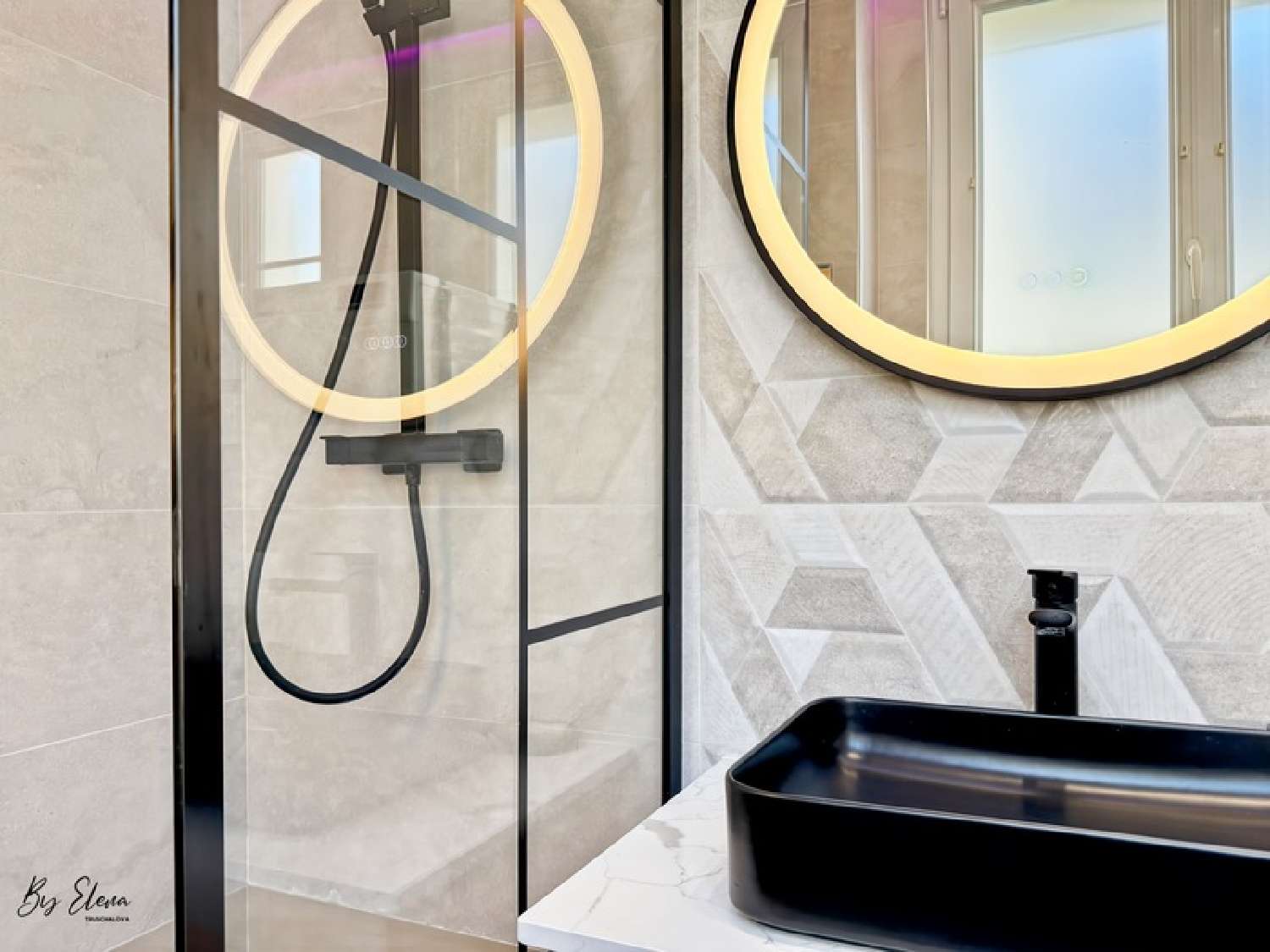 te koop appartement Paris 12e Arrondissement Parijs (Seine) 8