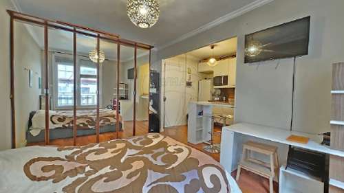 Paris 12e Arrondissement Paris (Seine) appartement foto 7182152