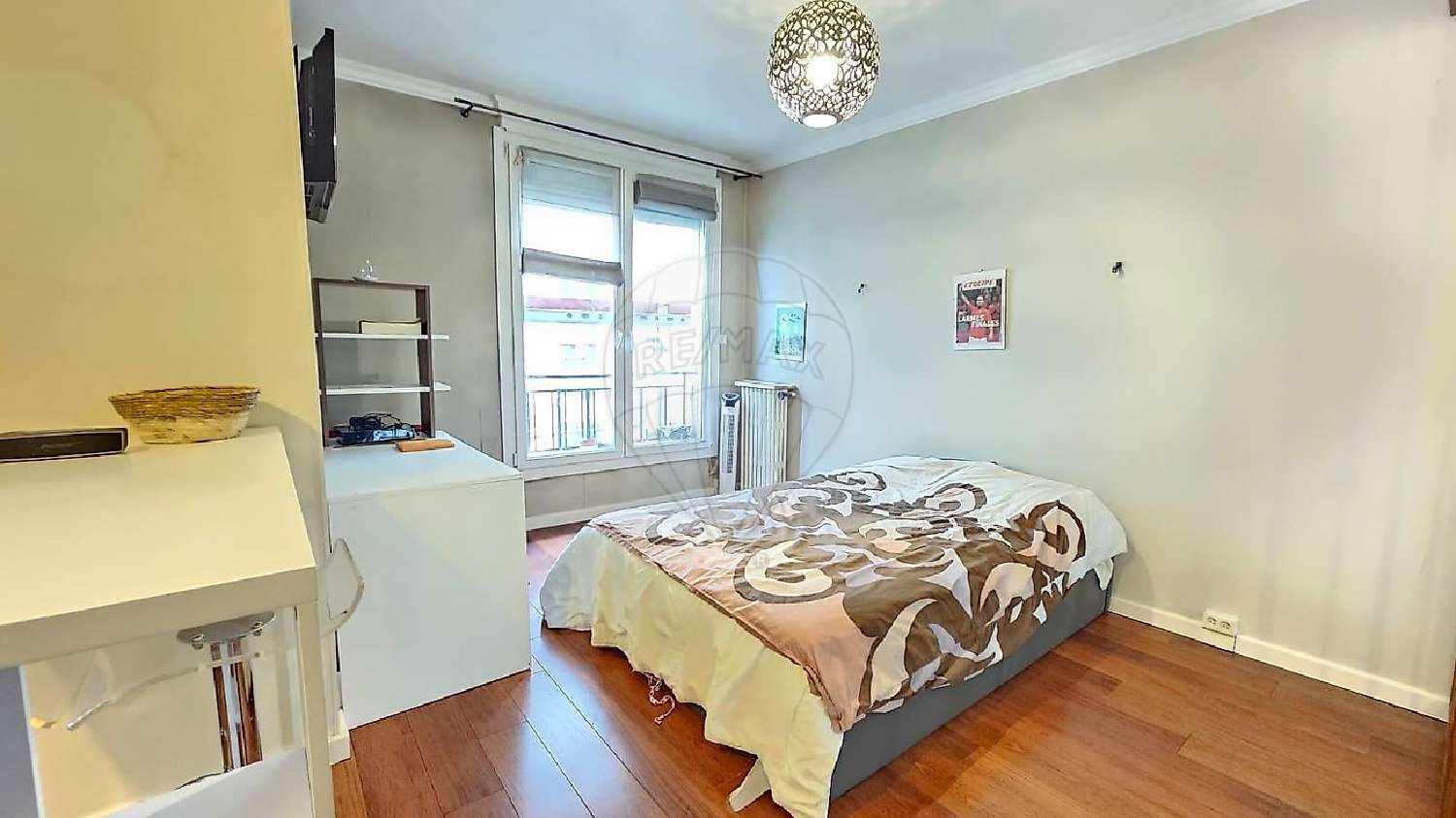 à vendre appartement Paris 12e Arrondissement Paris (Seine) 3