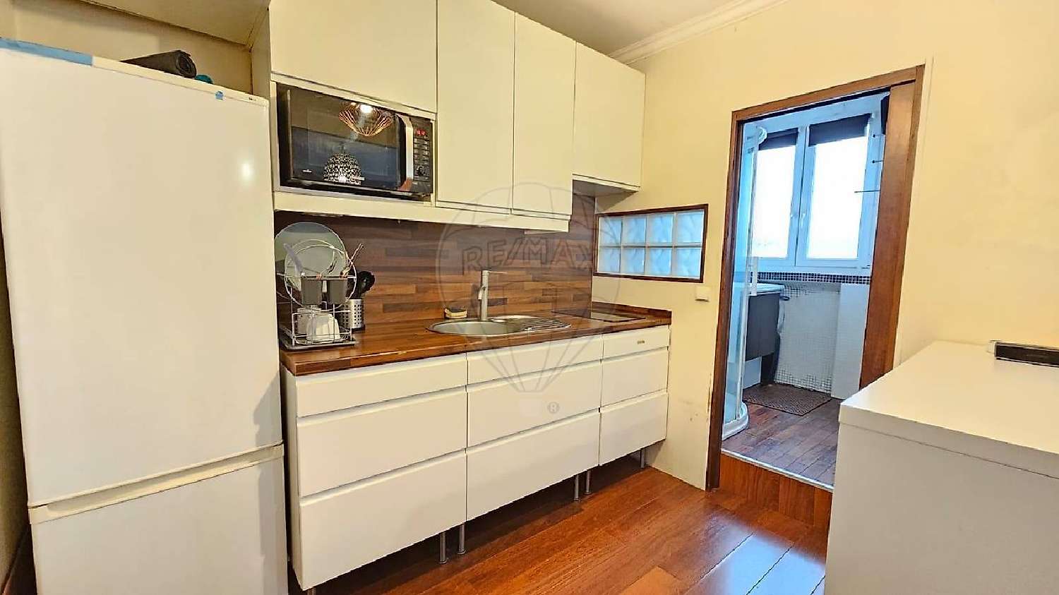 à vendre appartement Paris 12e Arrondissement Paris (Seine) 4