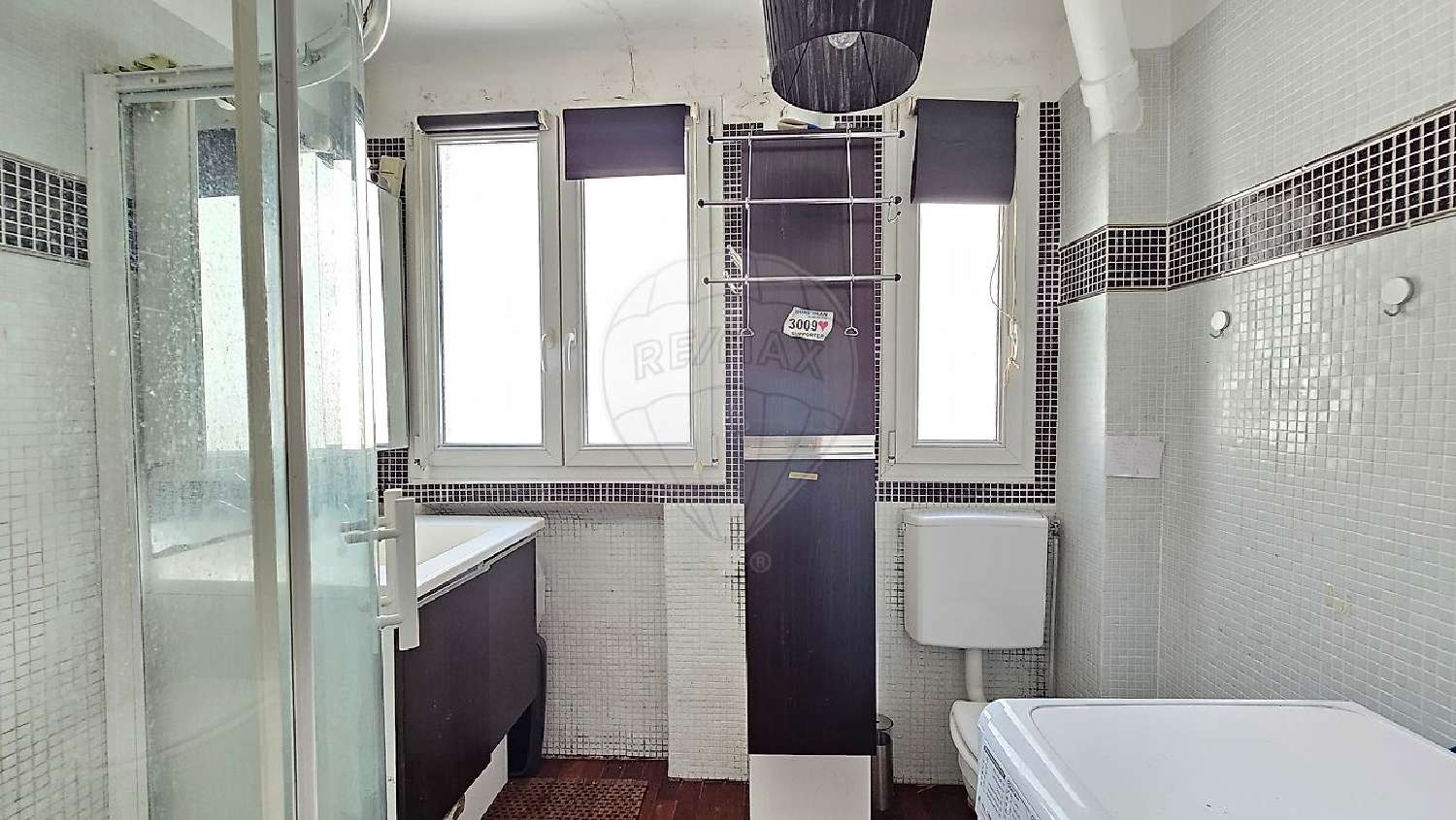 à vendre appartement Paris 12e Arrondissement Paris (Seine) 5