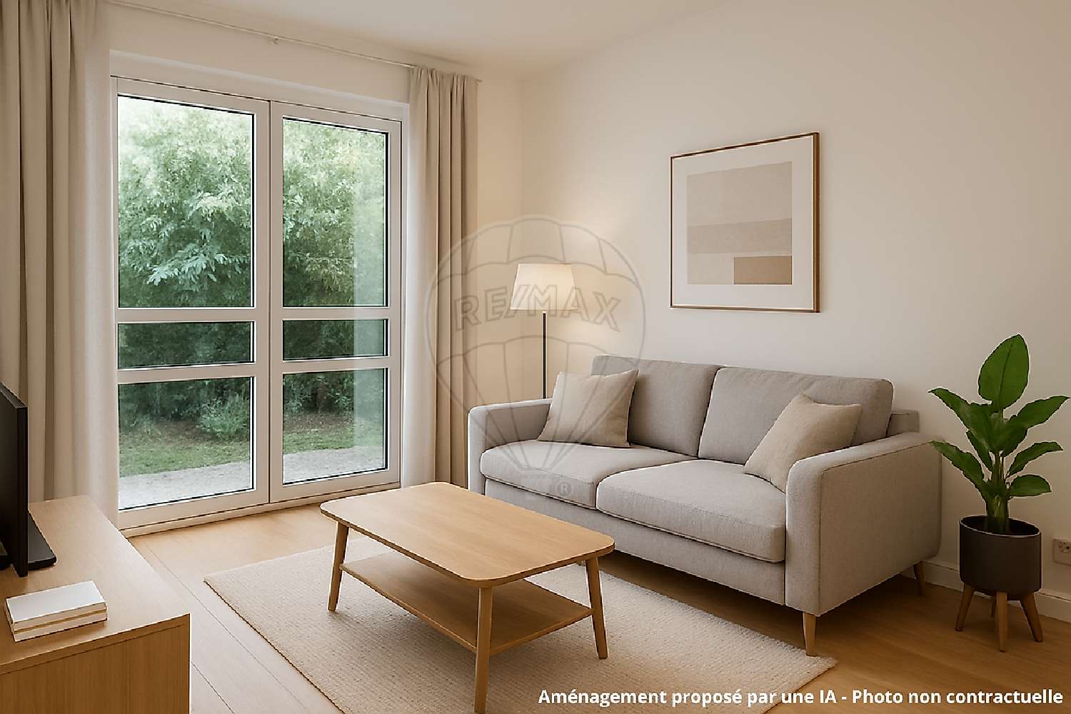  for sale apartment Paris 12e Arrondissement Paris (Seine) 1