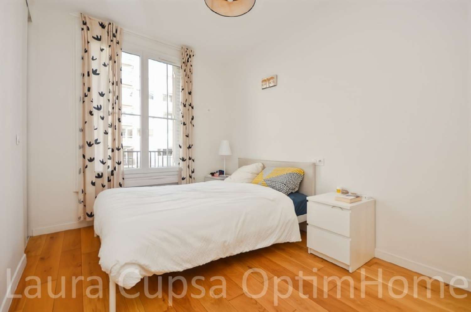 kaufen Wohnung/ Apartment Paris 13e Arrondissement Paris (Seine) 7