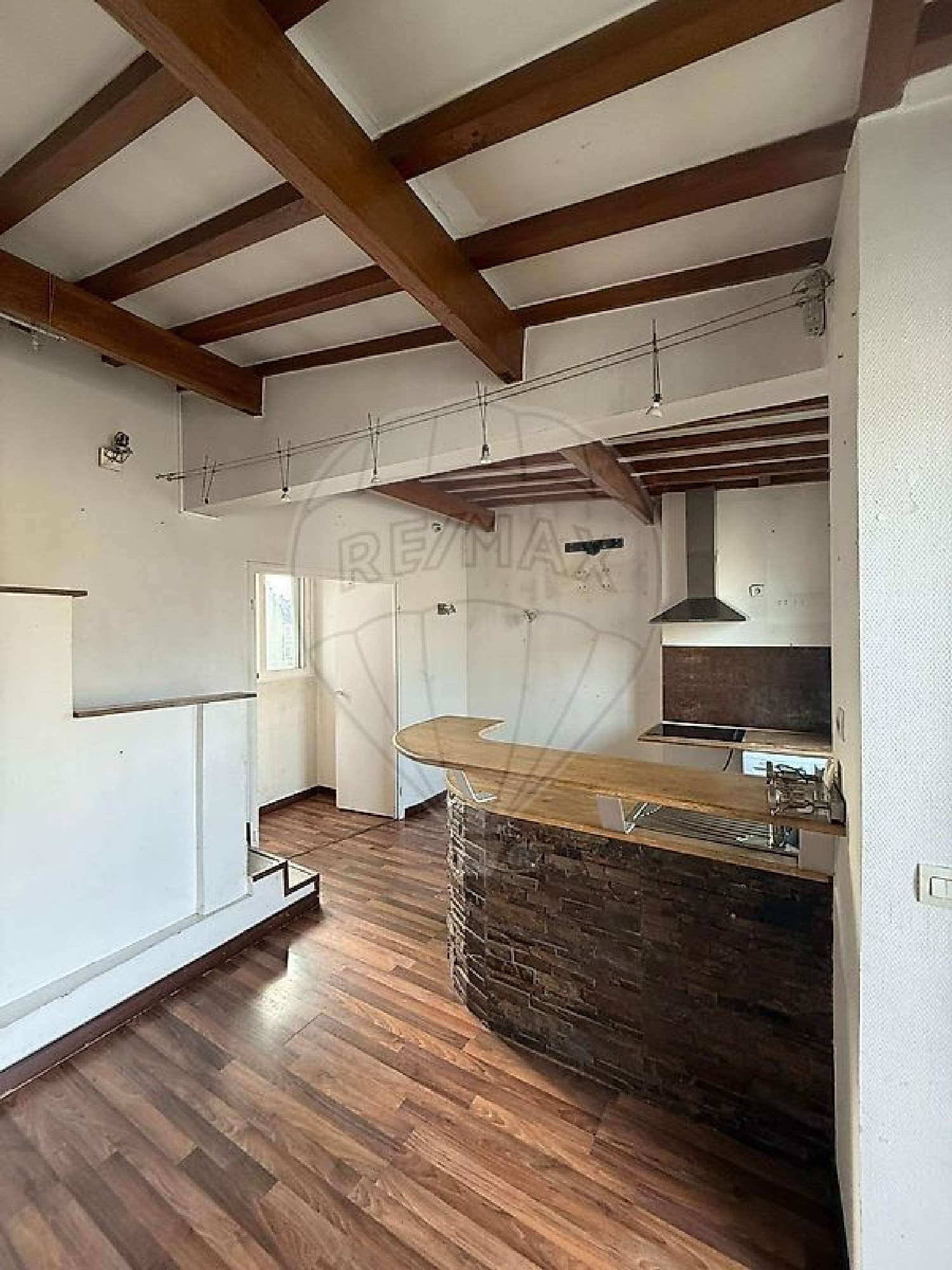 for sale apartment Paris 14e Arrondissement Paris (Seine) 4