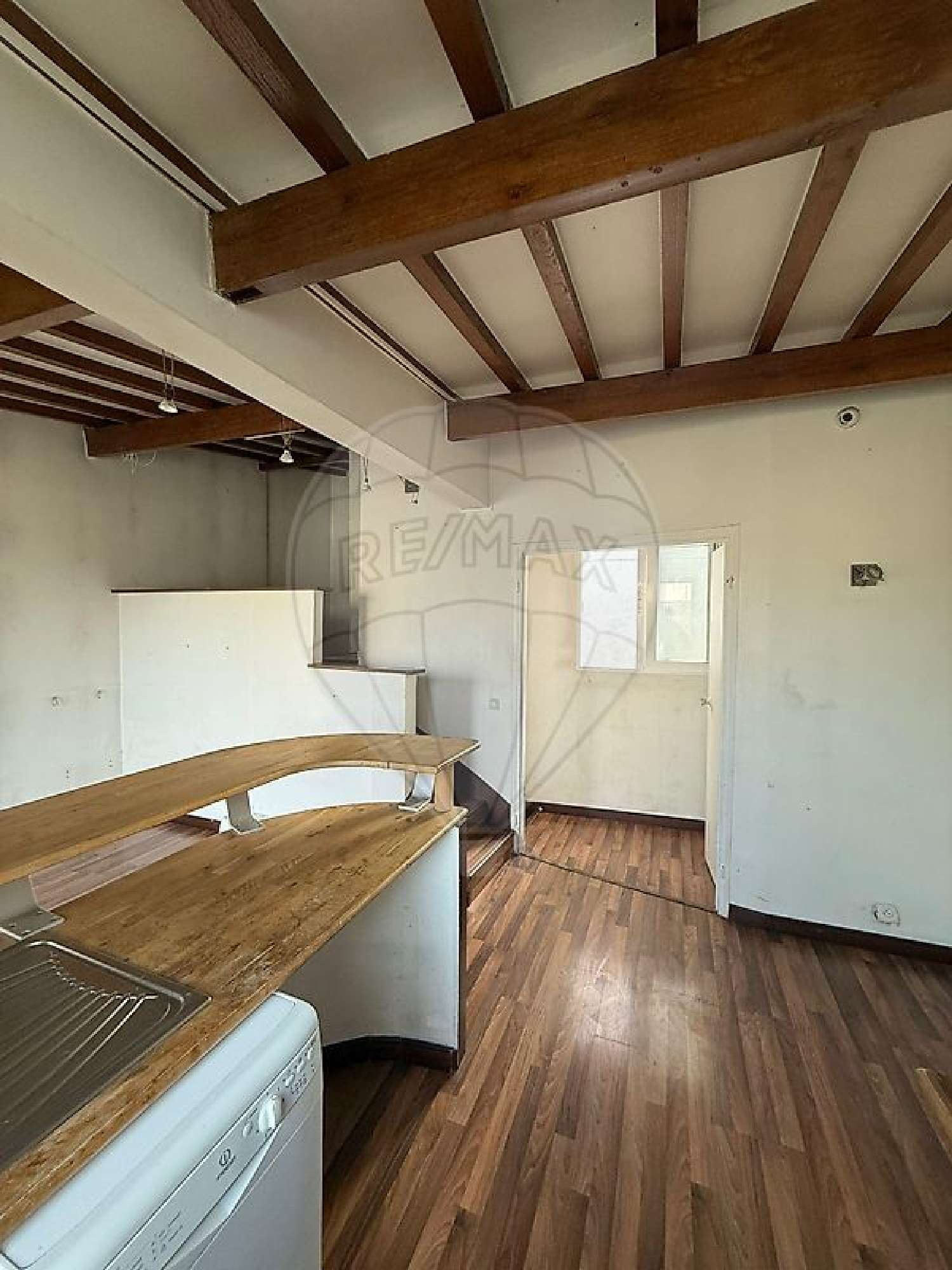 for sale apartment Paris 14e Arrondissement Paris (Seine) 5