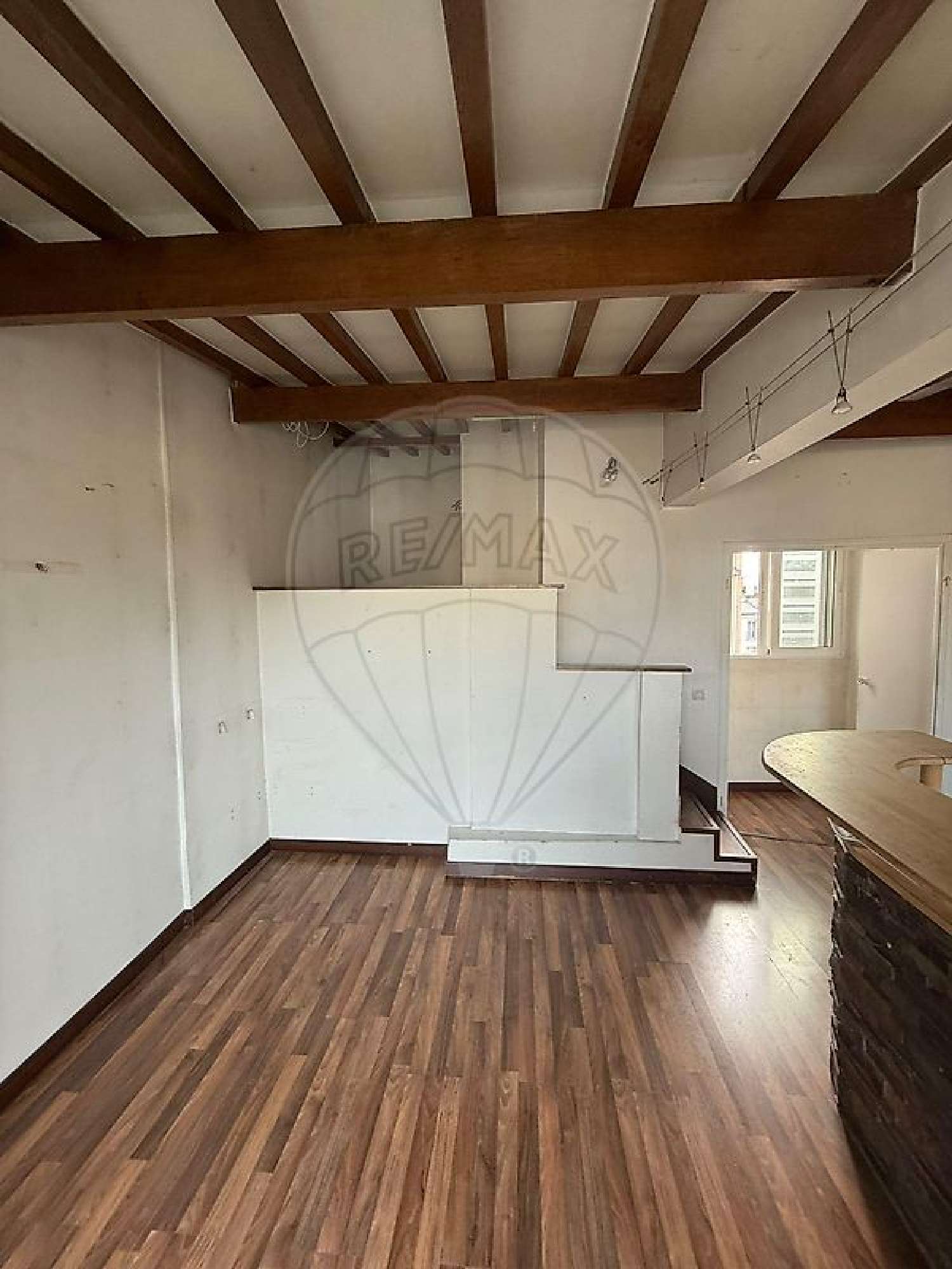 for sale apartment Paris 14e Arrondissement Paris (Seine) 6