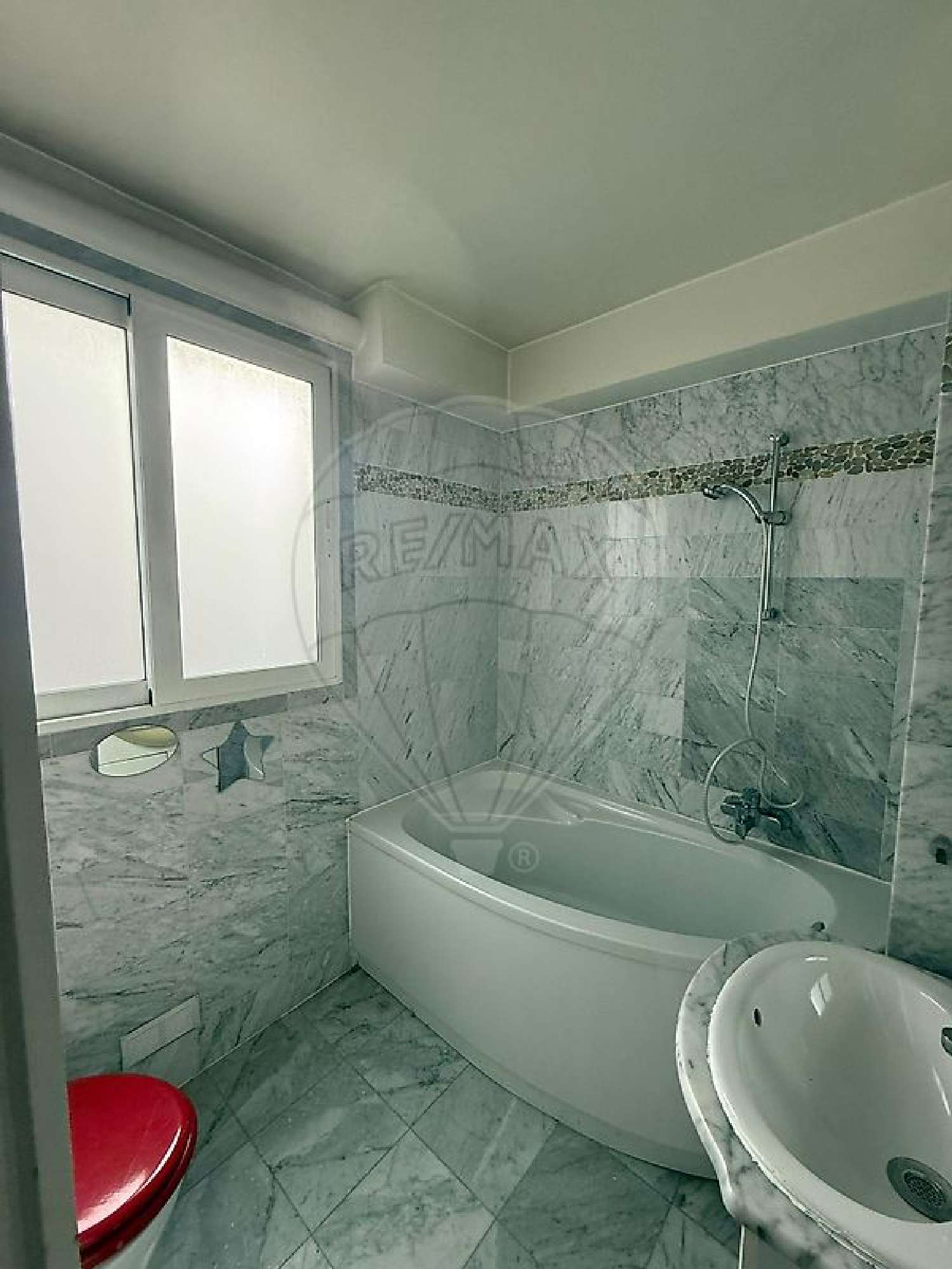 for sale apartment Paris 14e Arrondissement Paris (Seine) 7