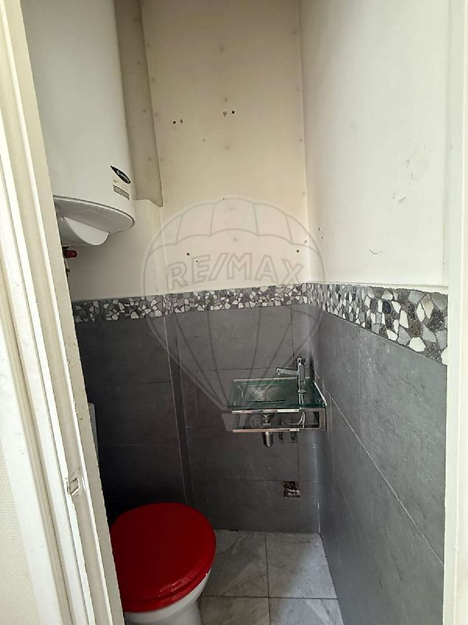 for sale apartment Paris 14e Arrondissement Paris (Seine) 8