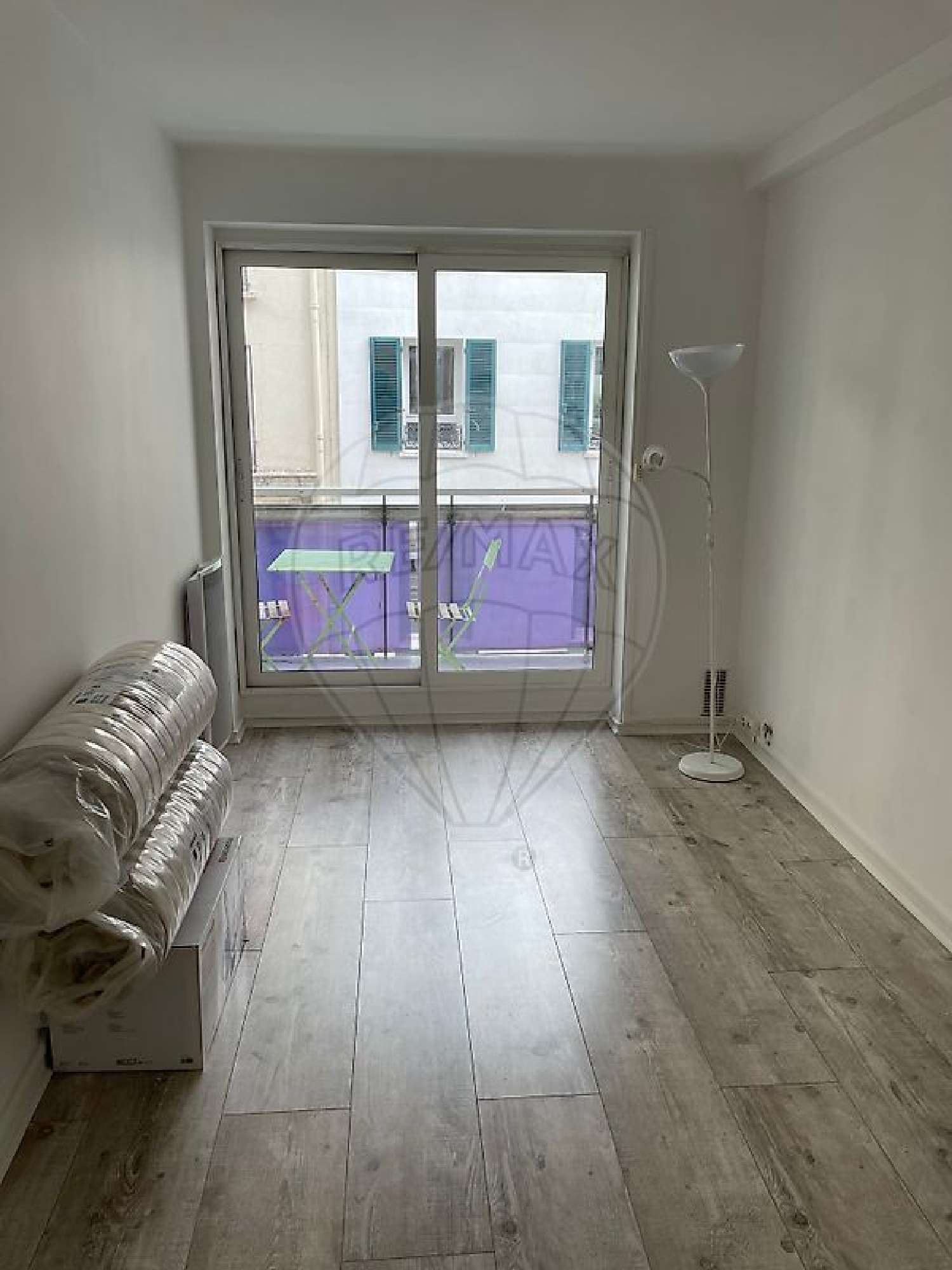 for sale apartment Paris 14e Arrondissement Paris (Seine) 3