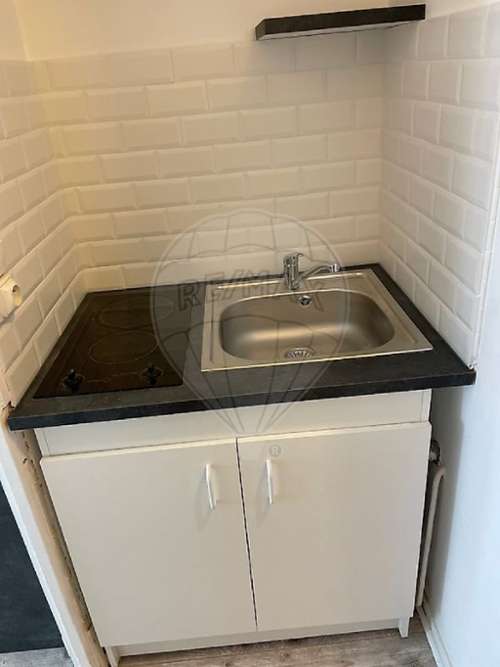  te koop appartement Paris 14e Arrondissement Parijs (Seine) 6