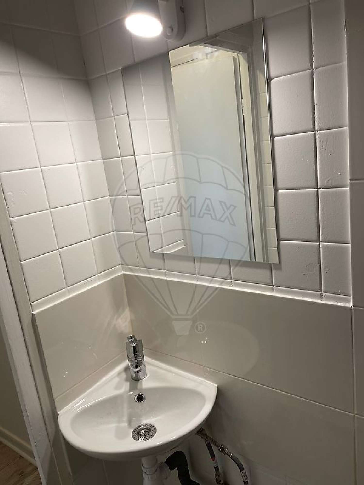 for sale apartment Paris 14e Arrondissement Paris (Seine) 7