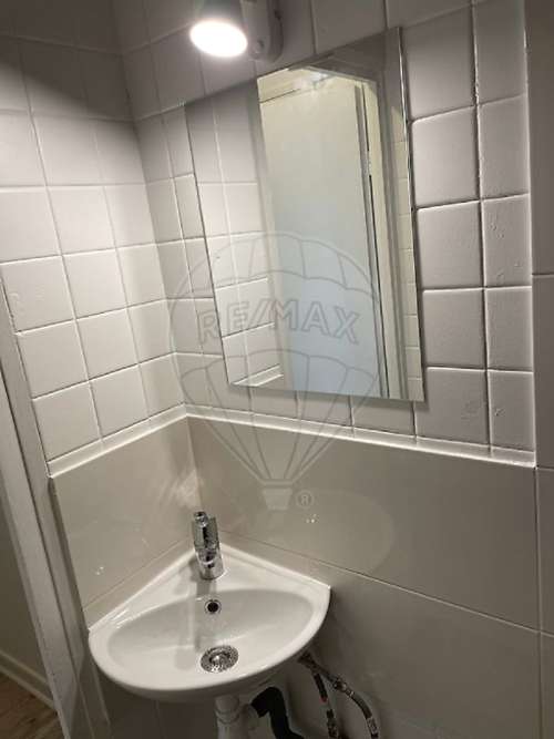  te koop appartement Paris 14e Arrondissement Parijs (Seine) 7