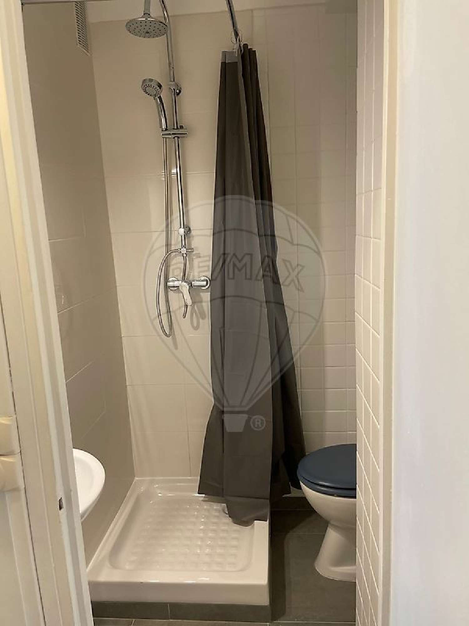 for sale apartment Paris 14e Arrondissement Paris (Seine) 8