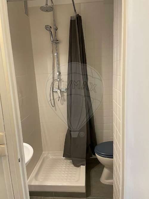  te koop appartement Paris 14e Arrondissement Parijs (Seine) 8