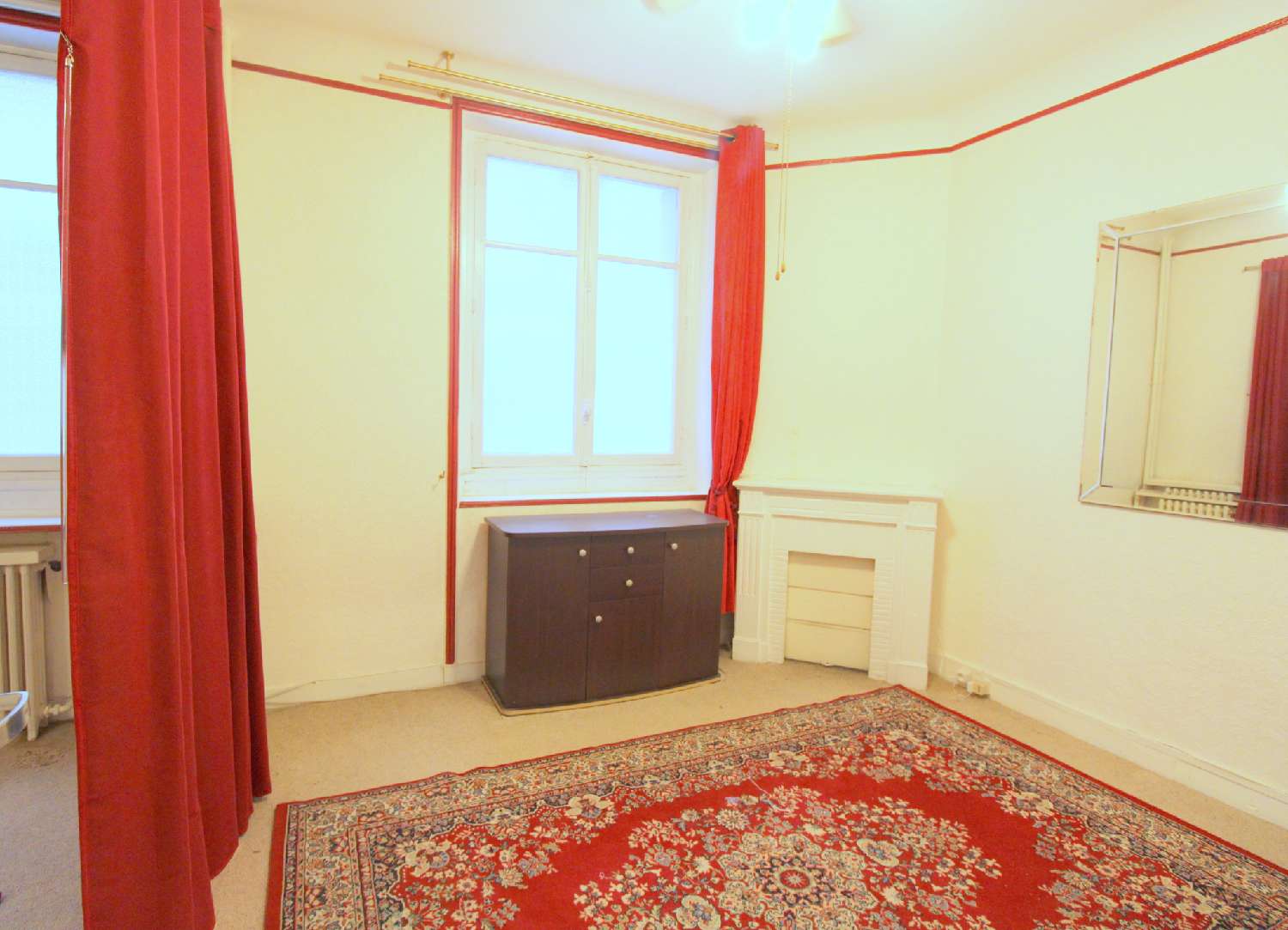  te koop appartement Paris 16e Arrondissement Parijs (Seine) 2