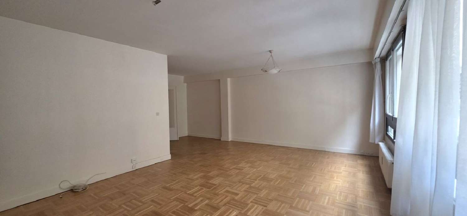 te koop appartement Paris 16e Arrondissement Parijs (Seine) 2
