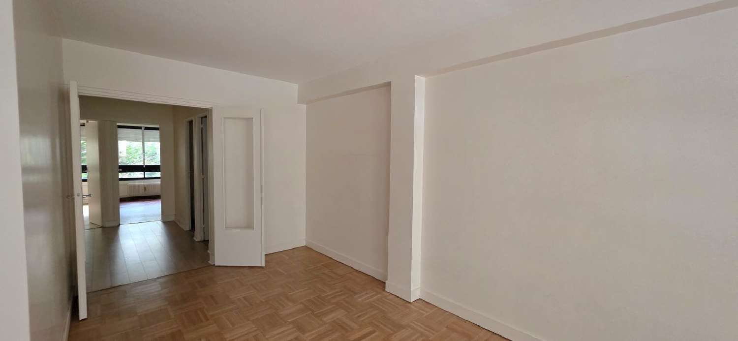 te koop appartement Paris 16e Arrondissement Parijs (Seine) 3