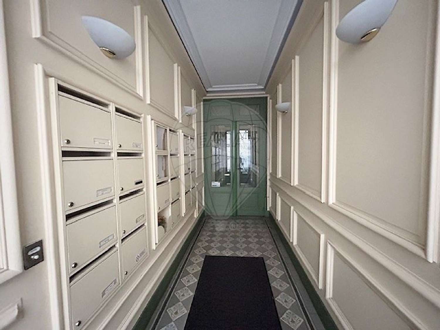  kaufen Wohnung/ Apartment Paris 16e Arrondissement Paris (Seine) 4