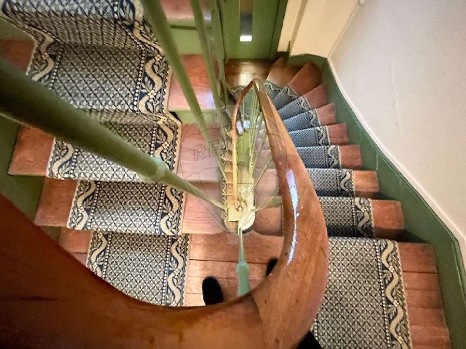  kaufen Wohnung/ Apartment Paris 16e Arrondissement Paris (Seine) 5