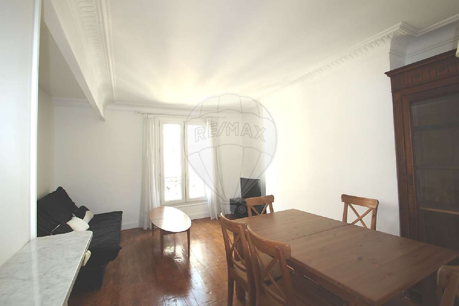  kaufen Wohnung/ Apartment Paris 16e Arrondissement Paris (Seine) 8