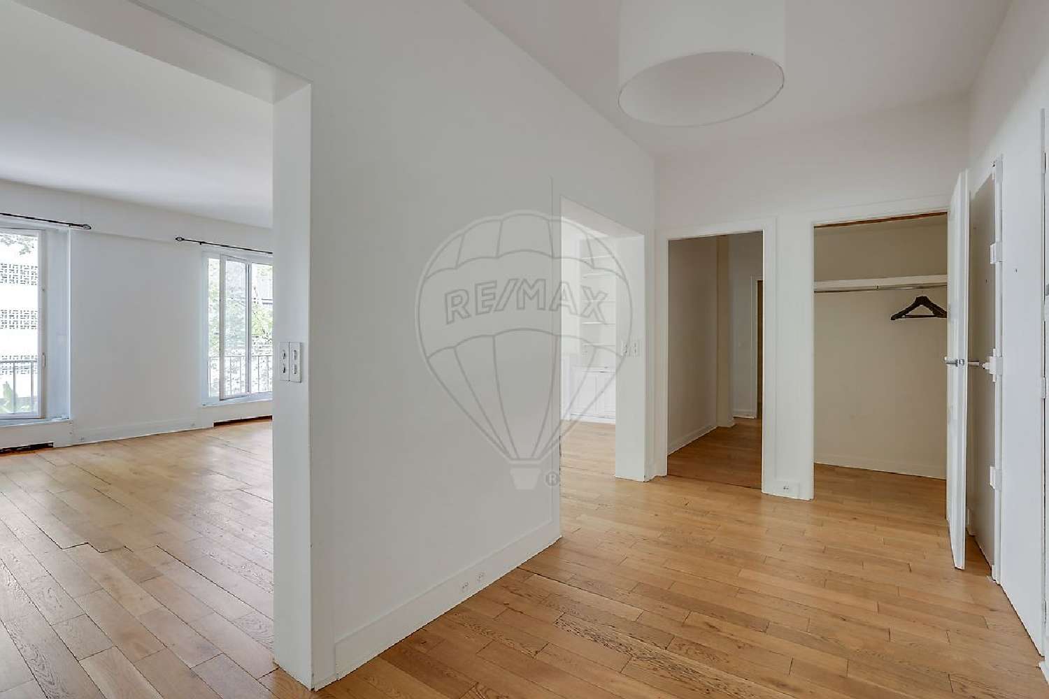  kaufen Wohnung/ Apartment Paris 16e Arrondissement Paris (Seine) 3