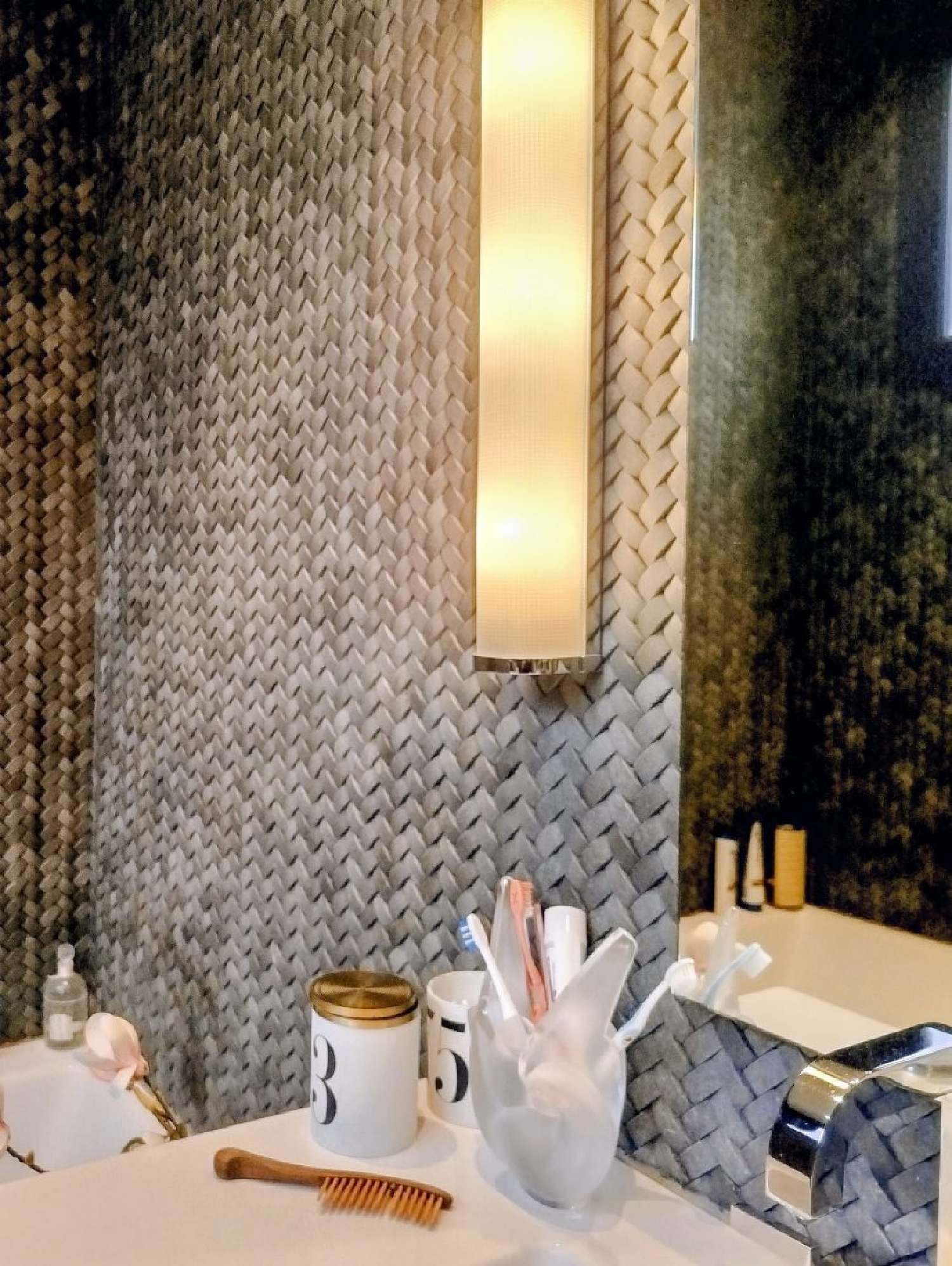 for sale apartment Paris 16e Arrondissement Paris (Seine) 7