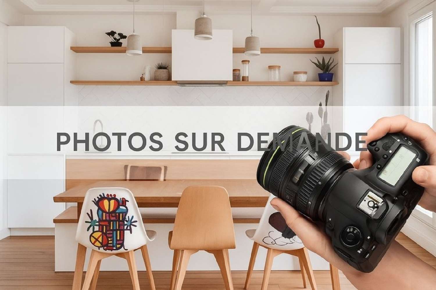 kaufen Wohnung/ Apartment Paris 17e Arrondissement Paris (Seine) 1