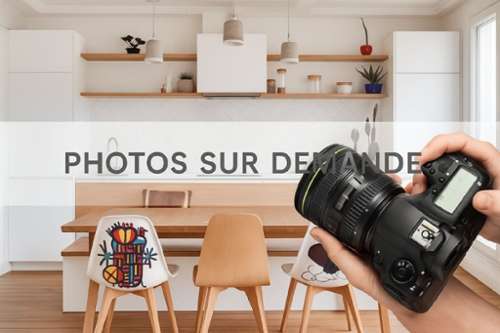 Paris 17e Arrondissement Paris (Seine) apartment foto 7209199