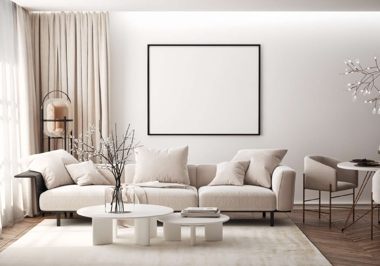  te koop appartement Paris 18e Arrondissement Parijs (Seine) 1