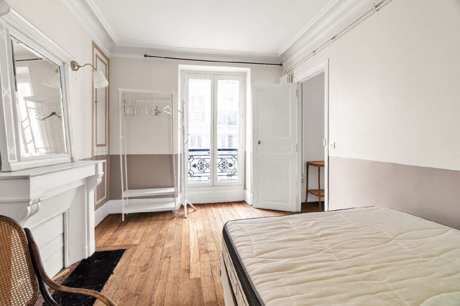  for sale apartment Paris 18e Arrondissement Paris (Seine) 3