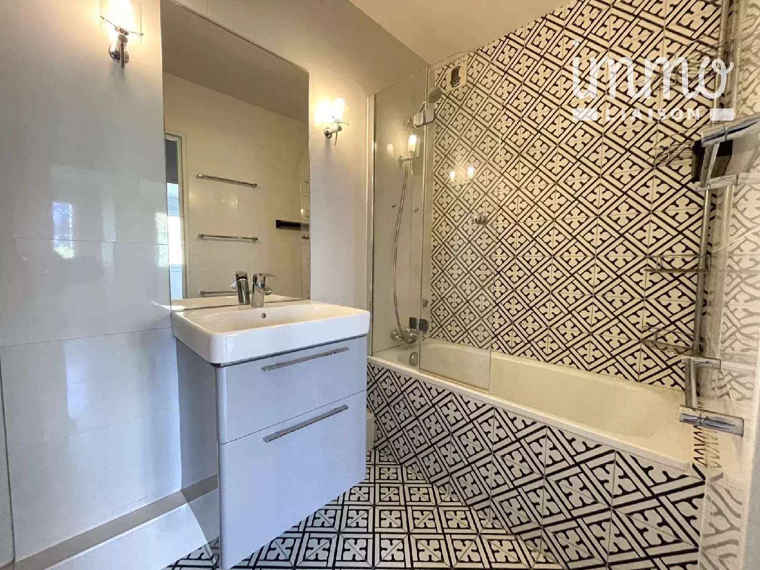  à vendre appartement Paris 19e Arrondissement Paris (Seine) 5