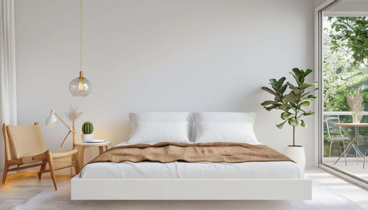 à vendre appartement Paris 20e Arrondissement Paris (Seine) 3