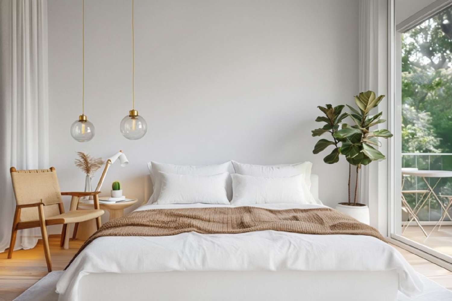 à vendre appartement Paris 20e Arrondissement Paris (Seine) 3