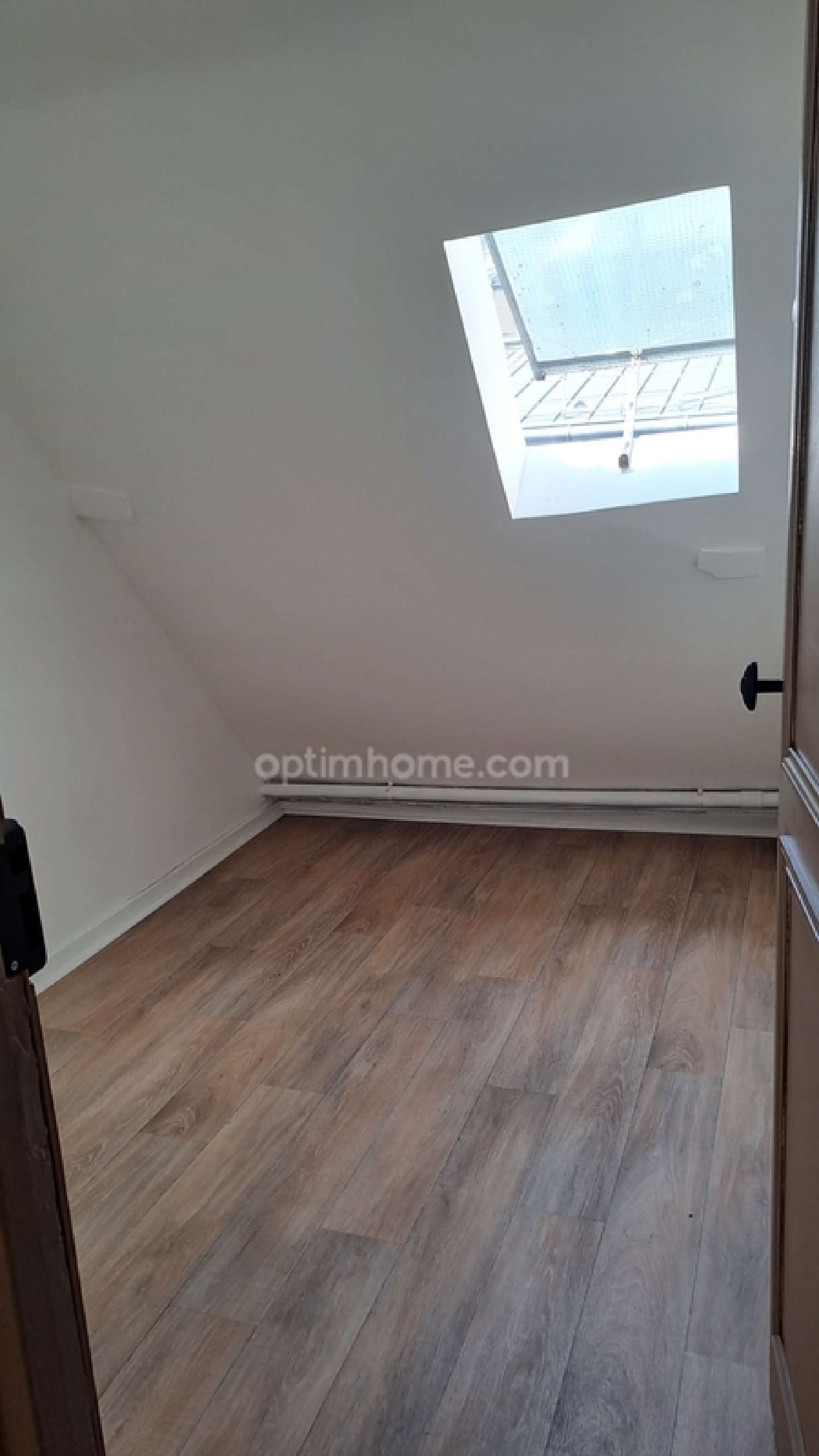 à vendre appartement Paris 2e Arrondissement Paris (Seine) 2