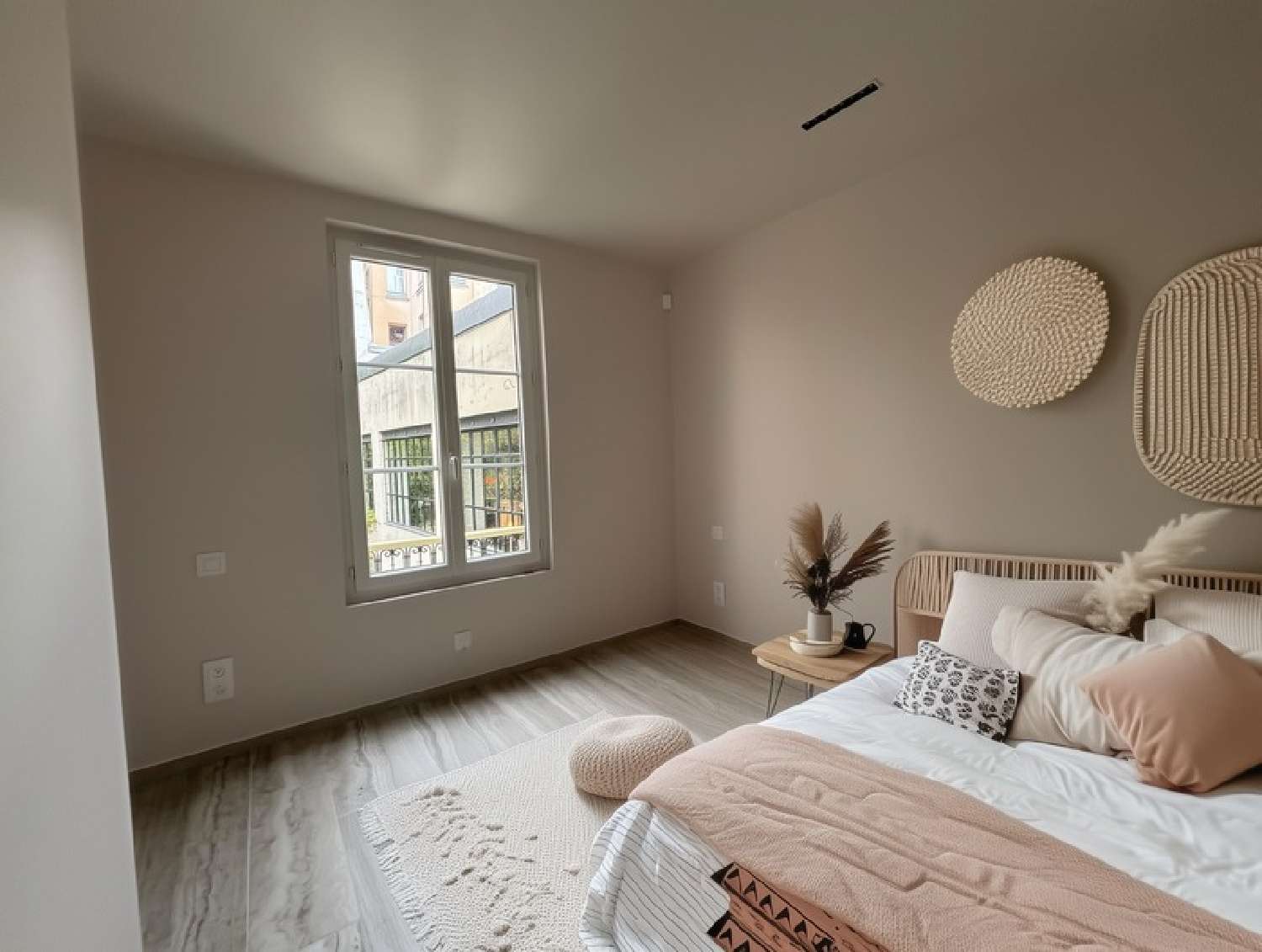  te koop appartement Paris 3e Arrondissement Parijs (Seine) 2