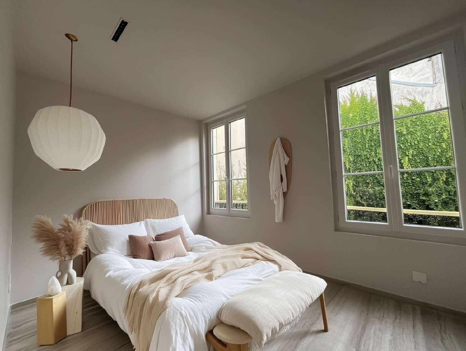  te koop appartement Paris 3e Arrondissement Parijs (Seine) 3