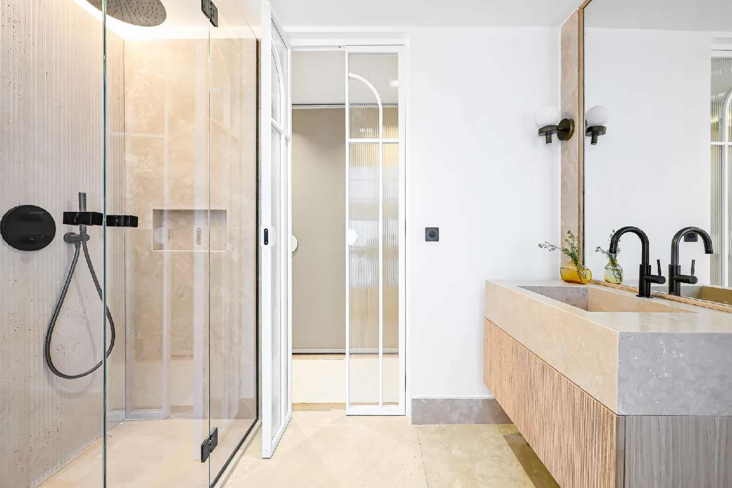  kaufen Wohnung/ Apartment Paris 6e Arrondissement Paris (Seine) 7