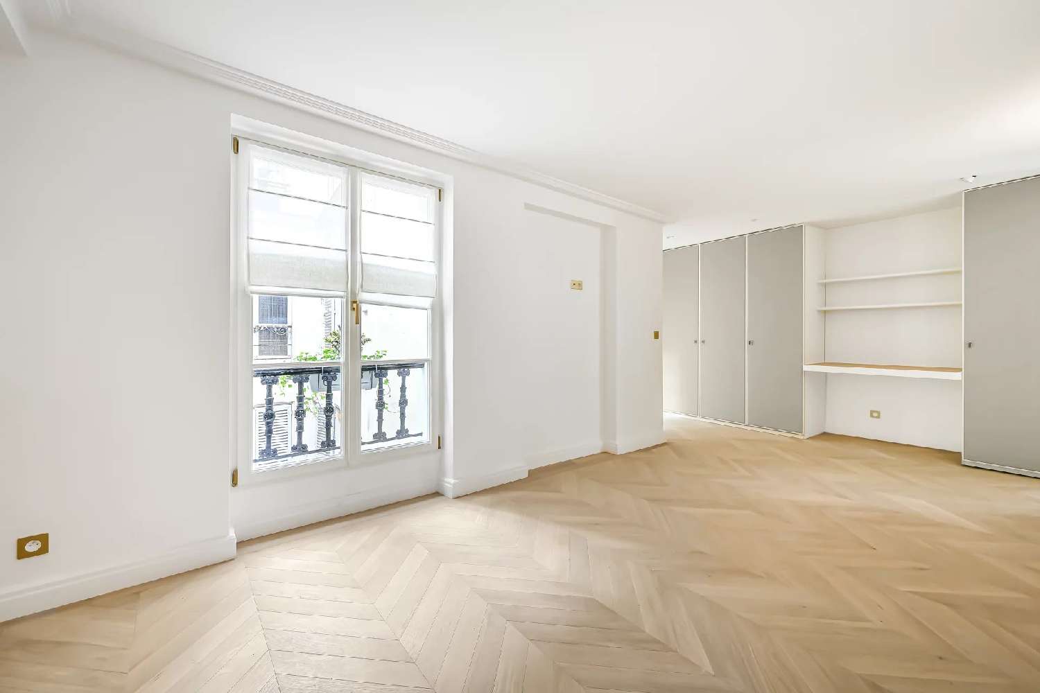  kaufen Wohnung/ Apartment Paris 6e Arrondissement Paris (Seine) 8
