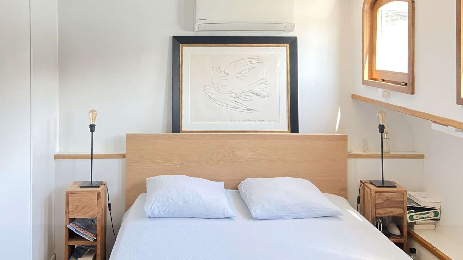 te koop appartement Paris 6e Arrondissement Parijs (Seine) 5