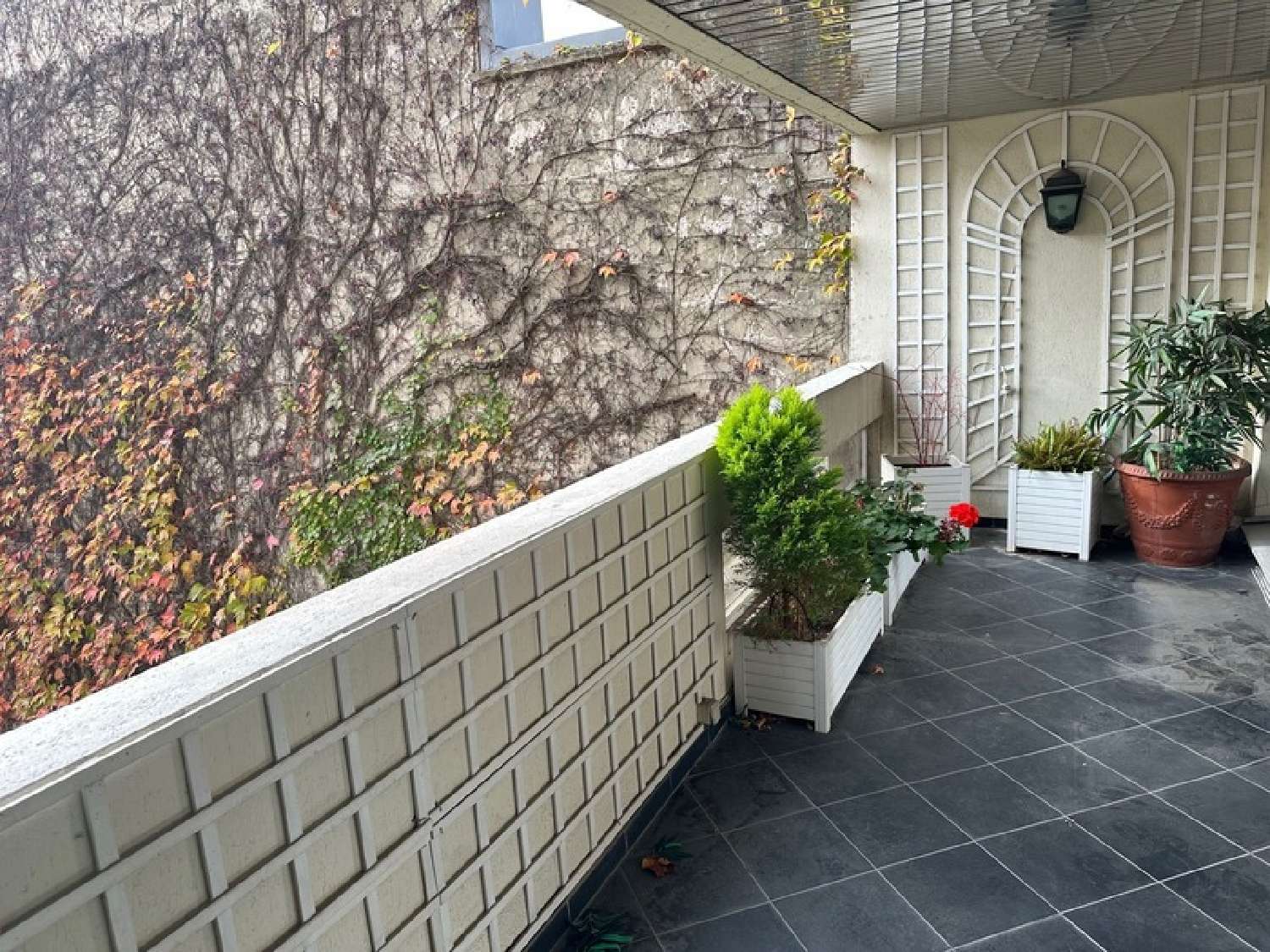 à vendre appartement Paris 7e Arrondissement Paris (Seine) 2